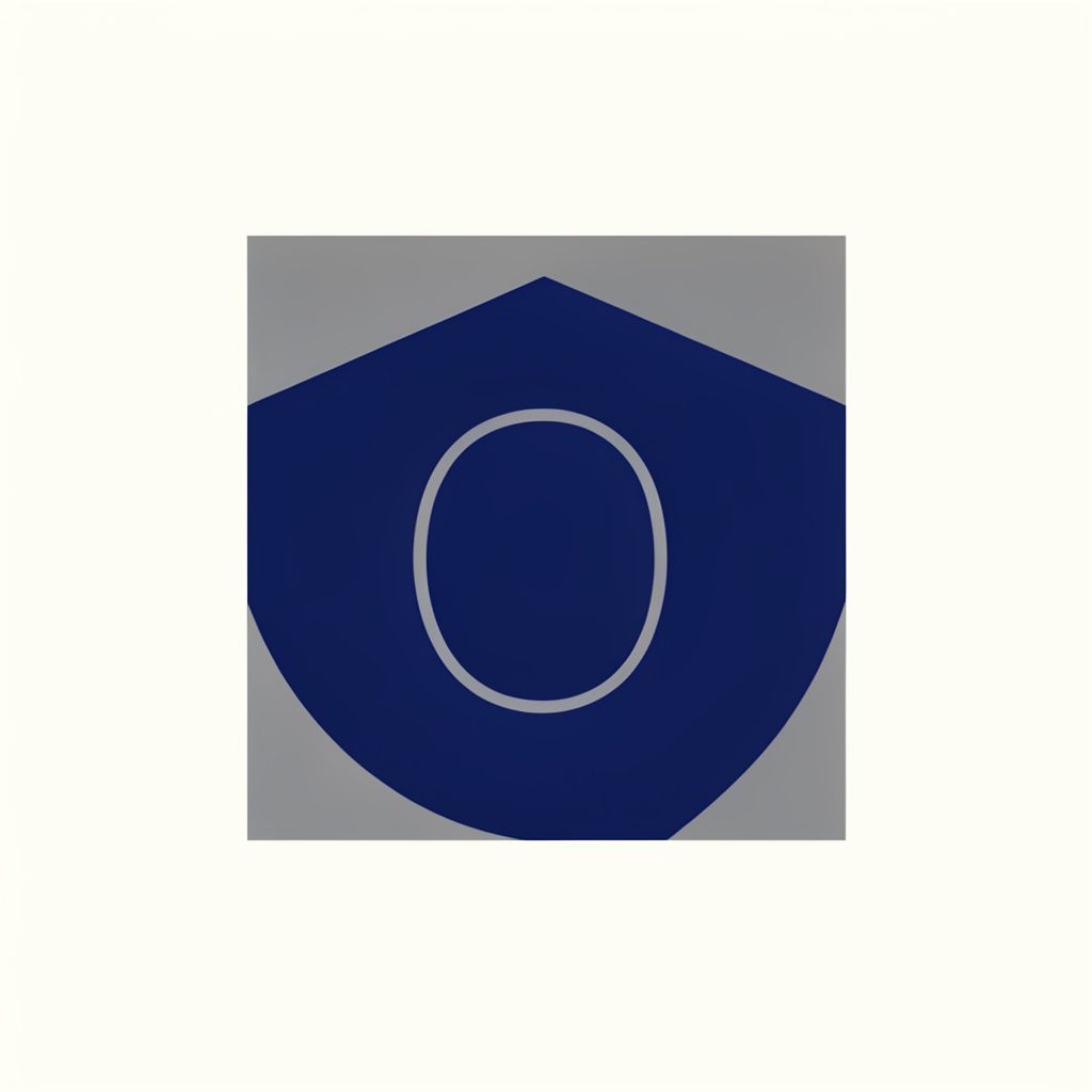 OPBCB logo